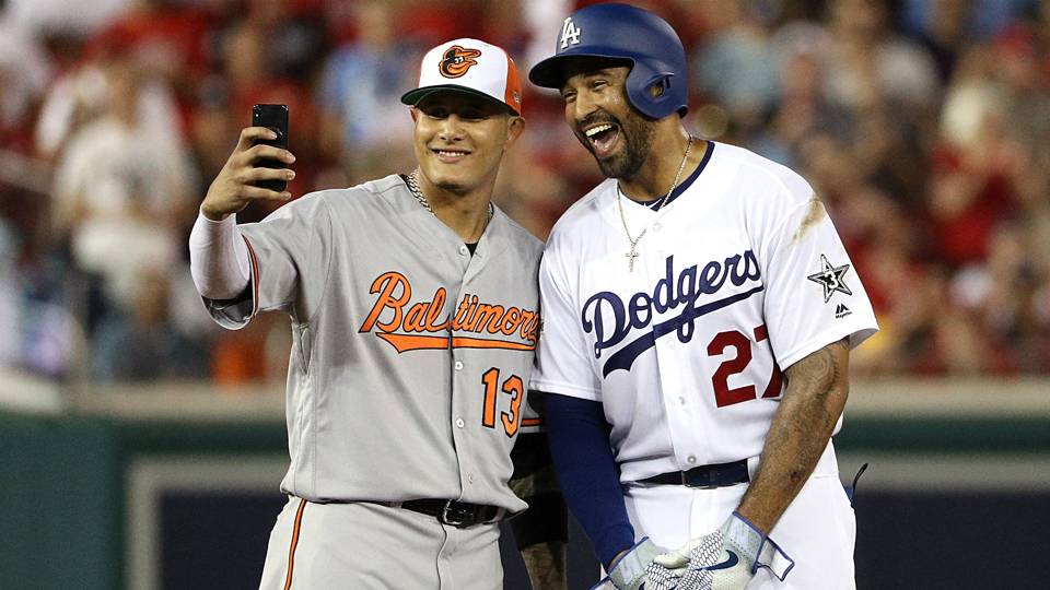 machado-kemp